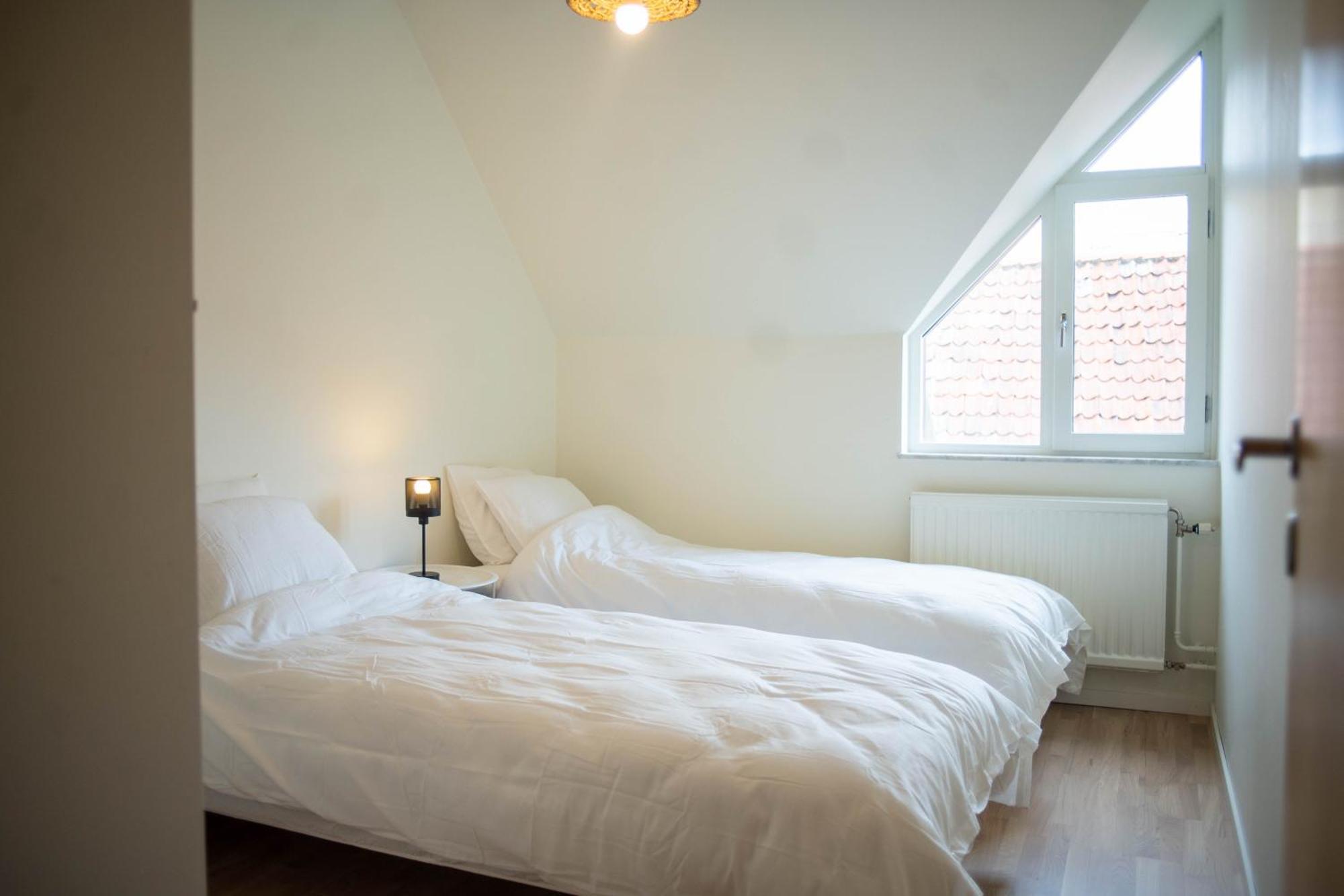 Townhouse Mitt I Centrala Malmoe Zewnętrze zdjęcie