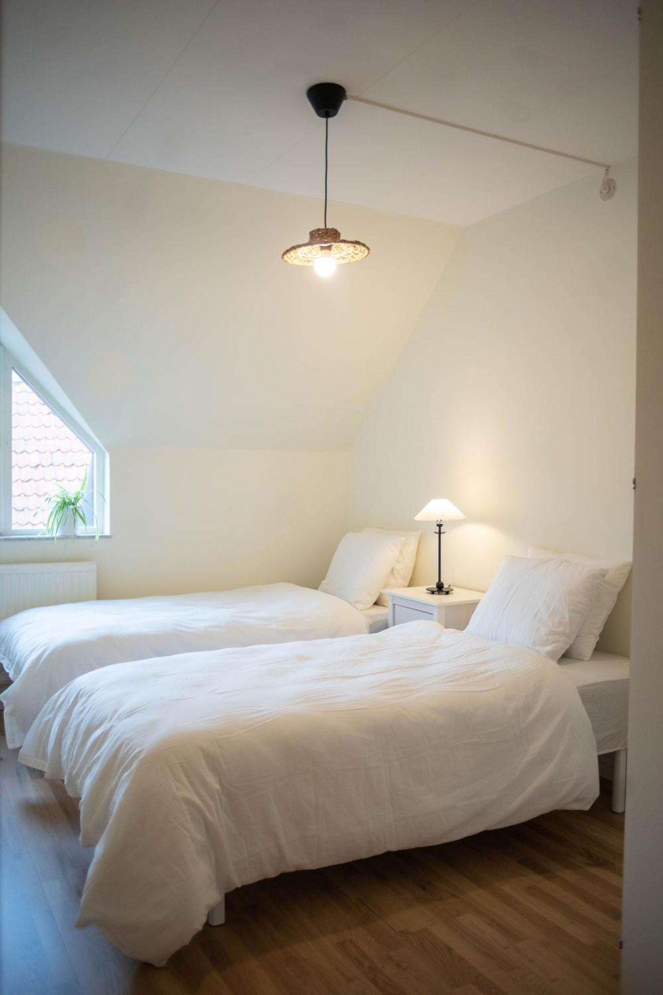 Townhouse Mitt I Centrala Malmoe Zewnętrze zdjęcie